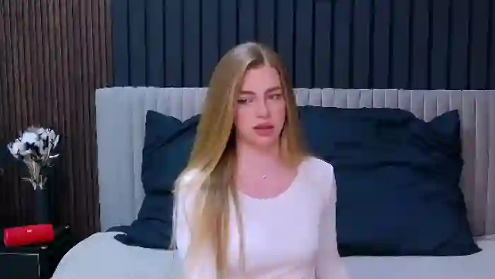 milana-celeste