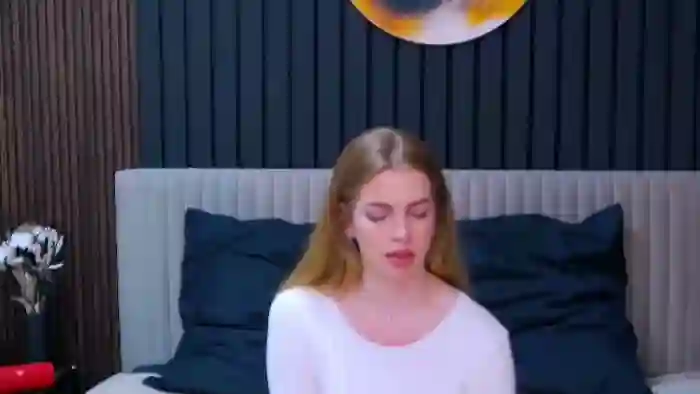 milana-celeste