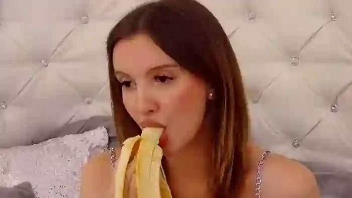 milana-evans
