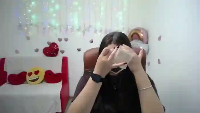 milana-ora