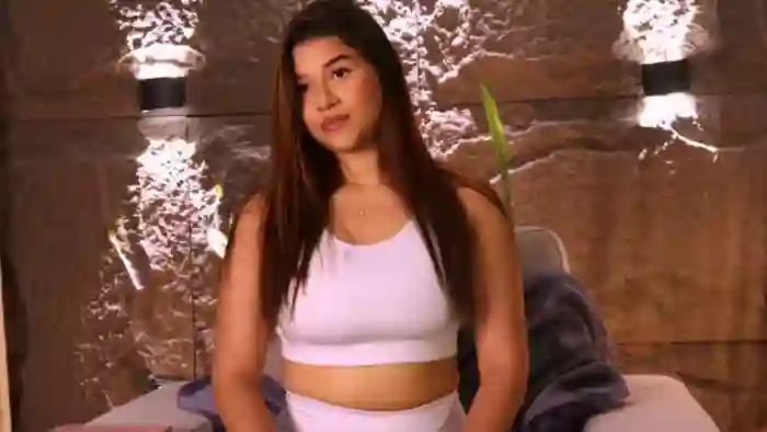 nathalia-miller