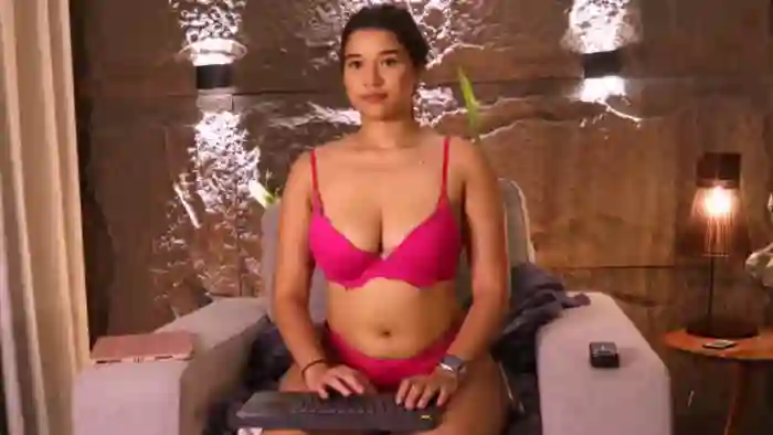 nathalia-miller