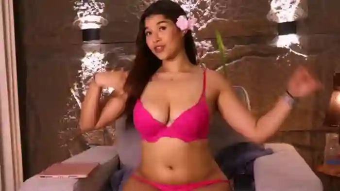 nathalia-miller