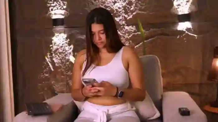 nathalia-miller