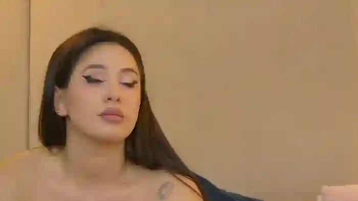 natty