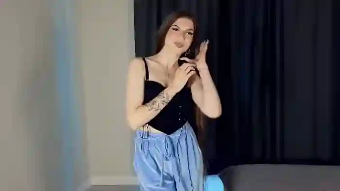 neda-camaeho