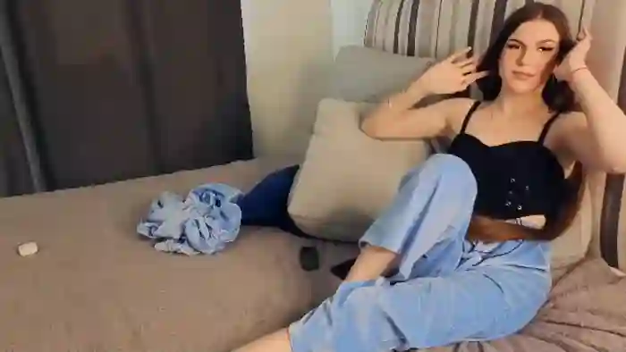 neda-camaeho