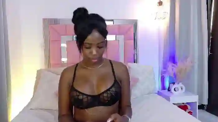 nia-williams