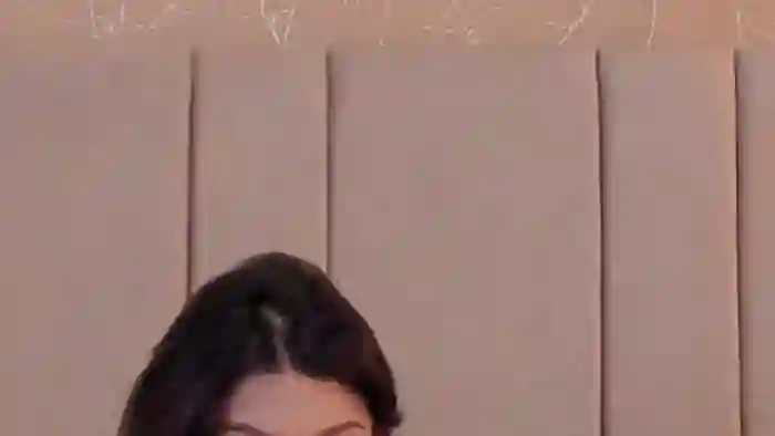 rachel-duque