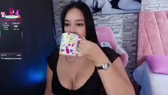 rachel-stein