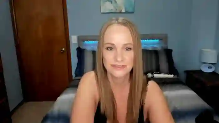 roni-raye