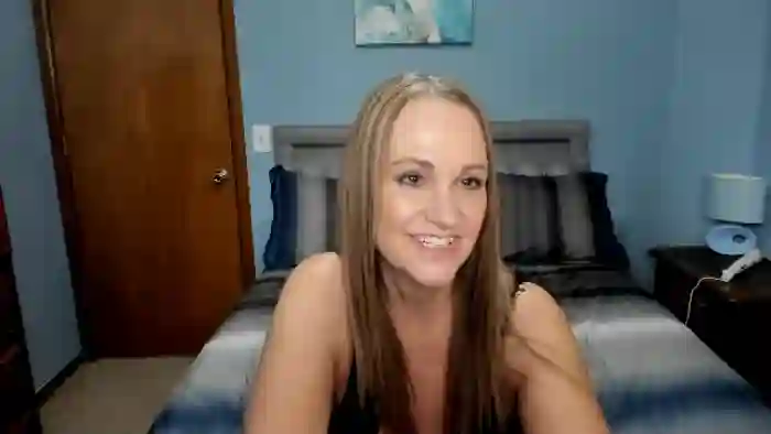 roni-raye