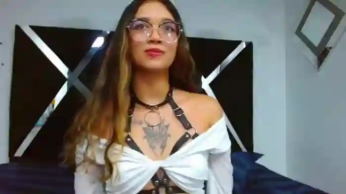 roxanne-evan