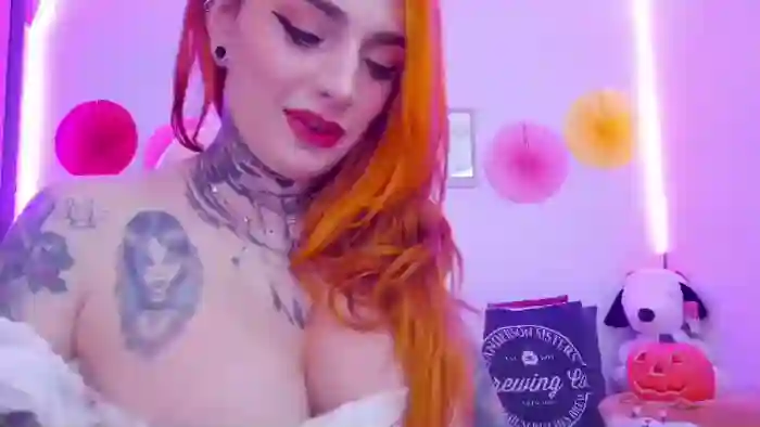 sam-bunny
