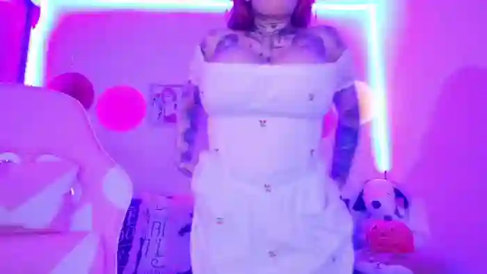 sam-bunny
