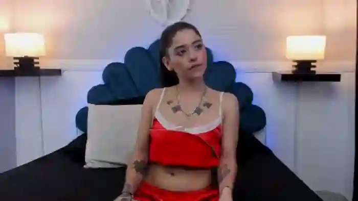 samanta-quinn