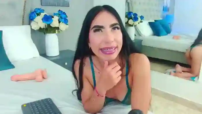 samara-evanss