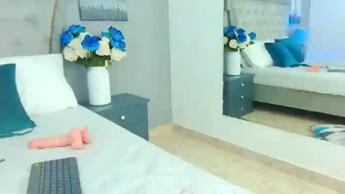 samara-evanss