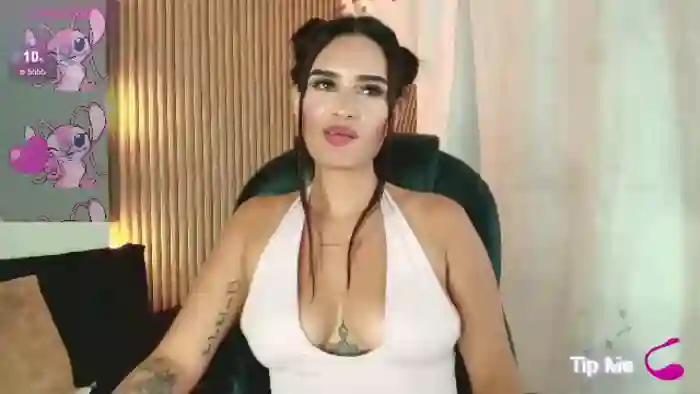sara-sumner