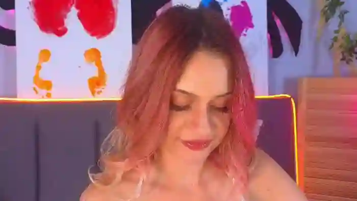 sarah-drew