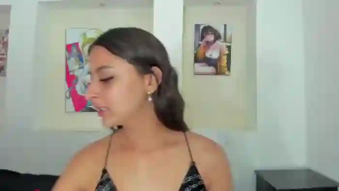 sarita-rios
