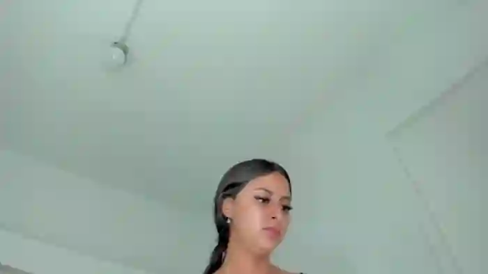 sarita-rios