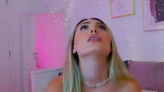 sasha-elite
