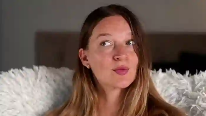sasha-lindy