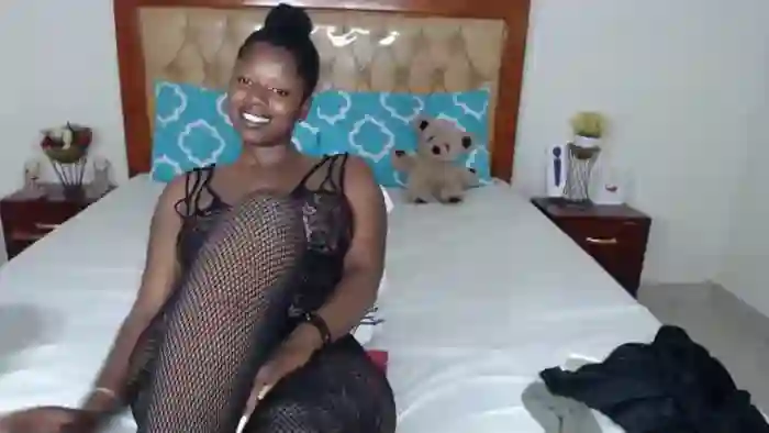sasha-morgans