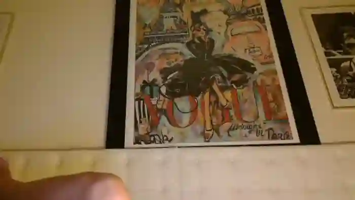 sexy-mela