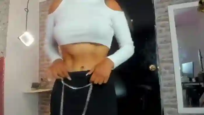 sharon-cutee
