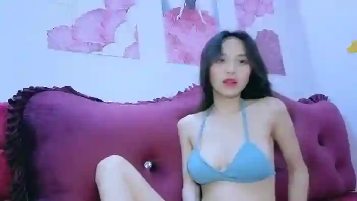 sofi-ford