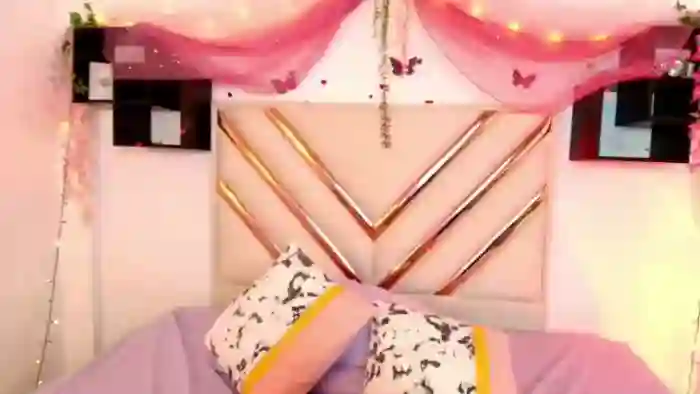 sofi-saenz