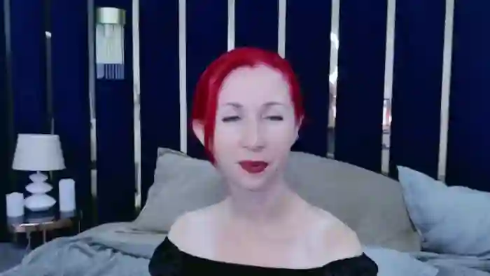 sofia-lix