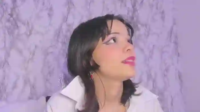 soni-ponwoo