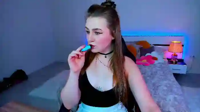 sophia-kess