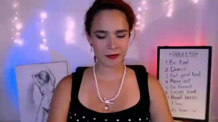 sophias-snow