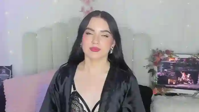 sophie-roose