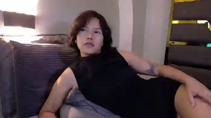 staicy-w