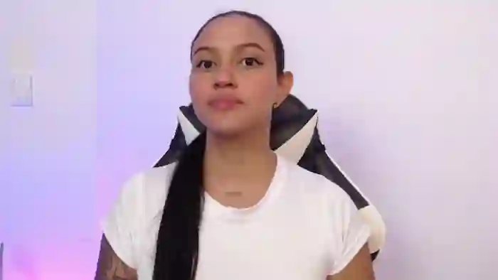 stepha-ross