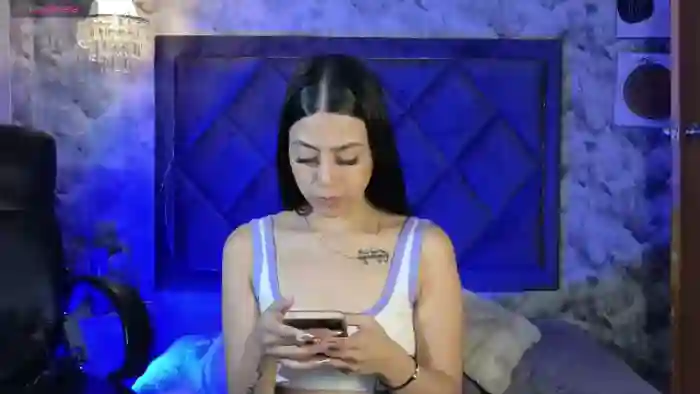 tammy-grey