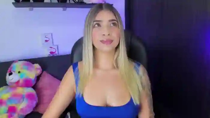 tatiana-valdez
