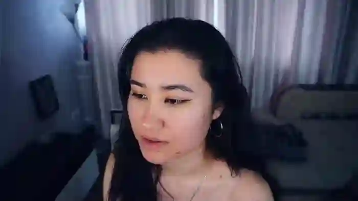 valentina-losacco