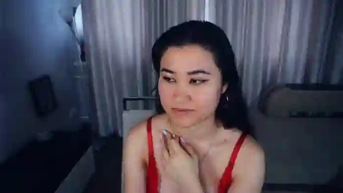 valentina-losacco