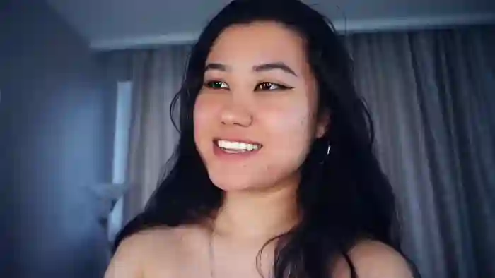 valentina-losacco