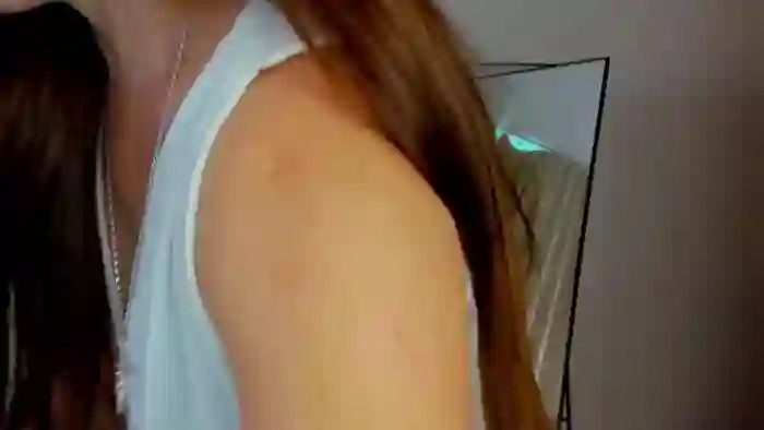 vanessa-smuth