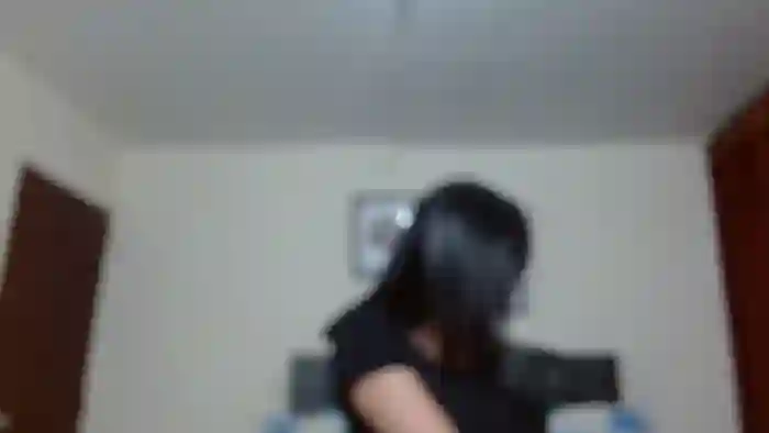 veraa-cooper