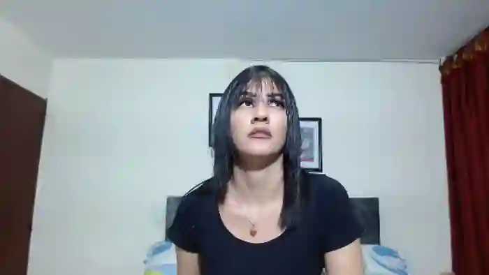 veraa-cooper