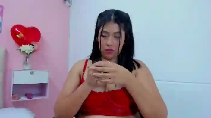 victoria-razo