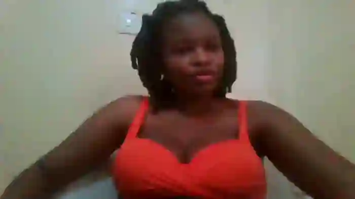 willa-vance